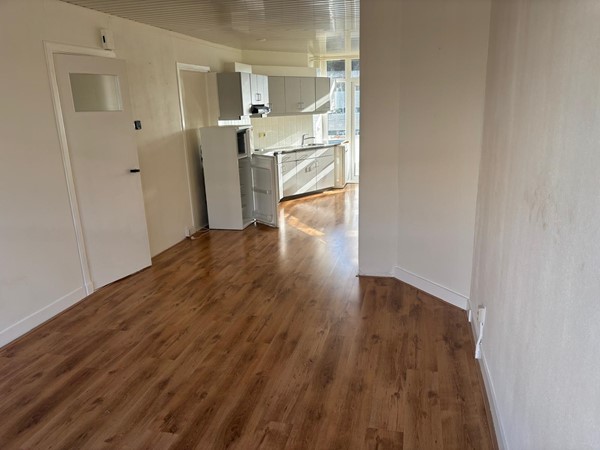 Medium property photo - Notenstraat 34, 2555 ZP Den Haag